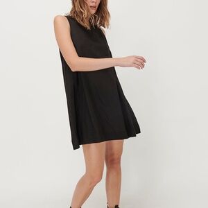 Ghanda Stella Dress